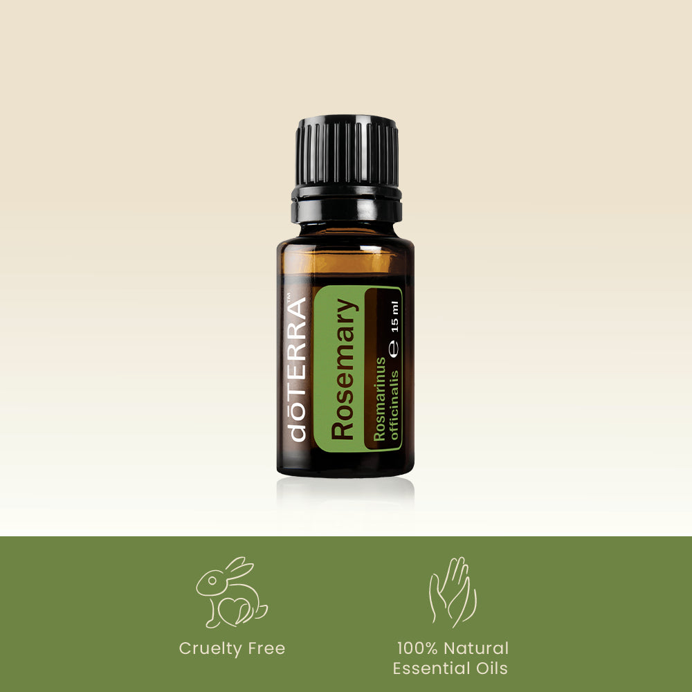 EN rosemary oil doTerra - standalone image