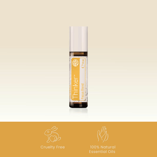 thinker touch doterra product image