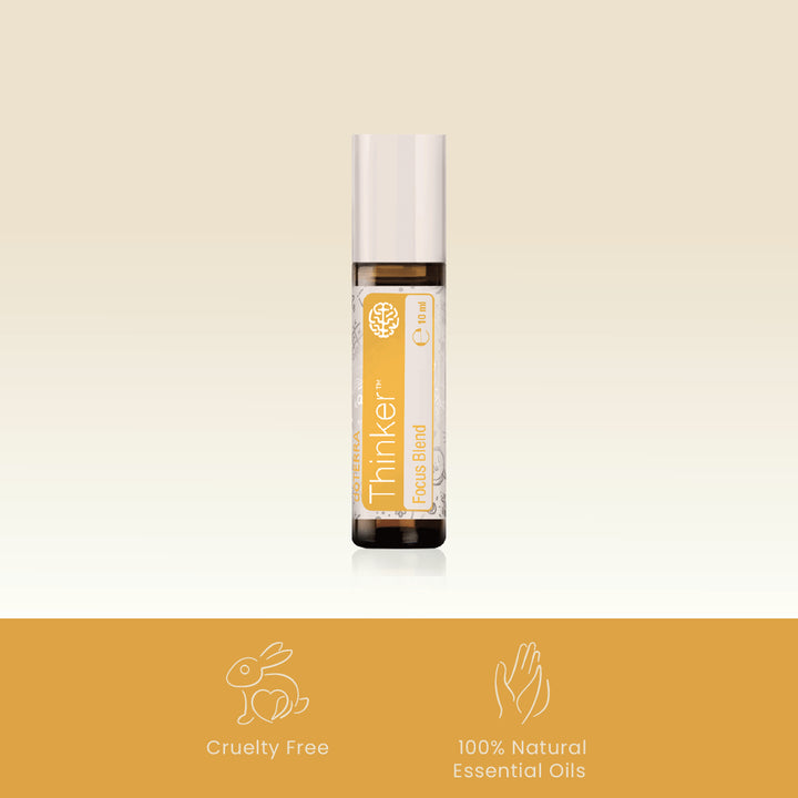 thinker touch doterra product image